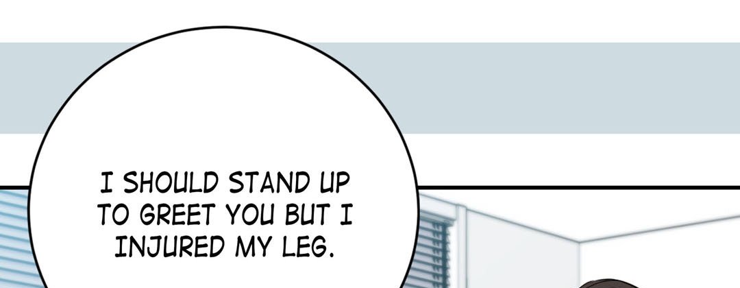 My Ex, Client My Ex, Client EP 24 - Toomics page 25 - 