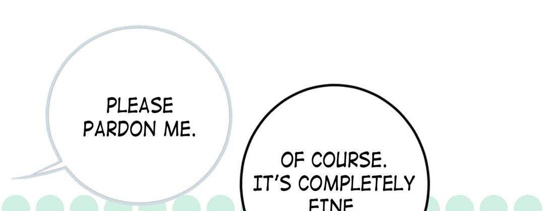 My Ex, Client My Ex, Client EP 24 - Toomics page 29 - 