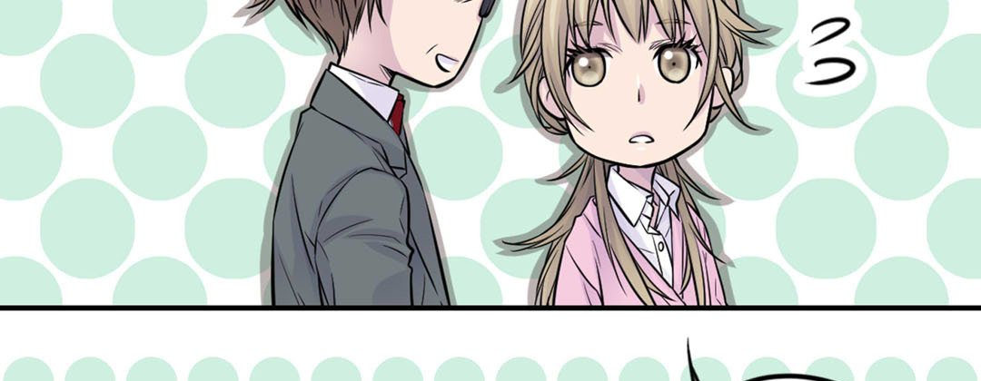 My Ex, Client My Ex, Client EP 24 - Toomics page 31 - 