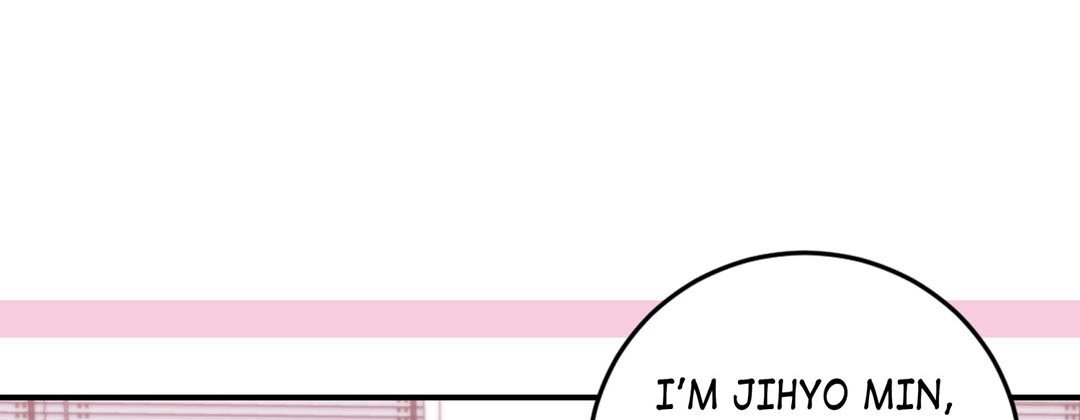 My Ex, Client My Ex, Client EP 24 - Toomics page 33 - 