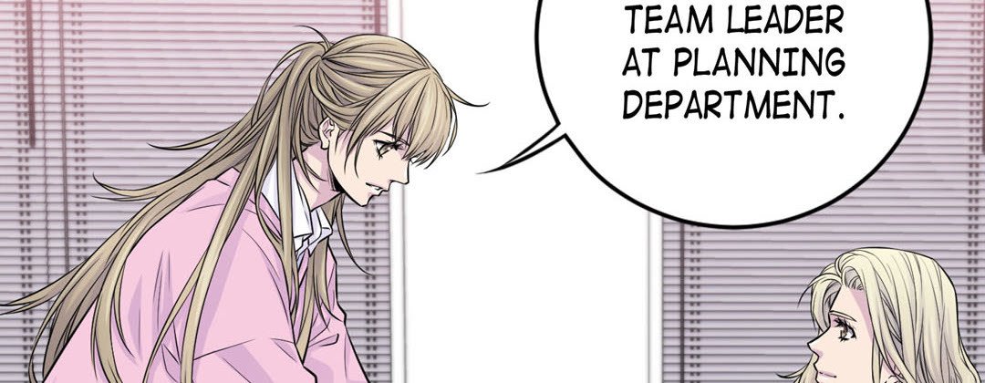 My Ex, Client My Ex, Client EP 24 - Toomics page 34 - 