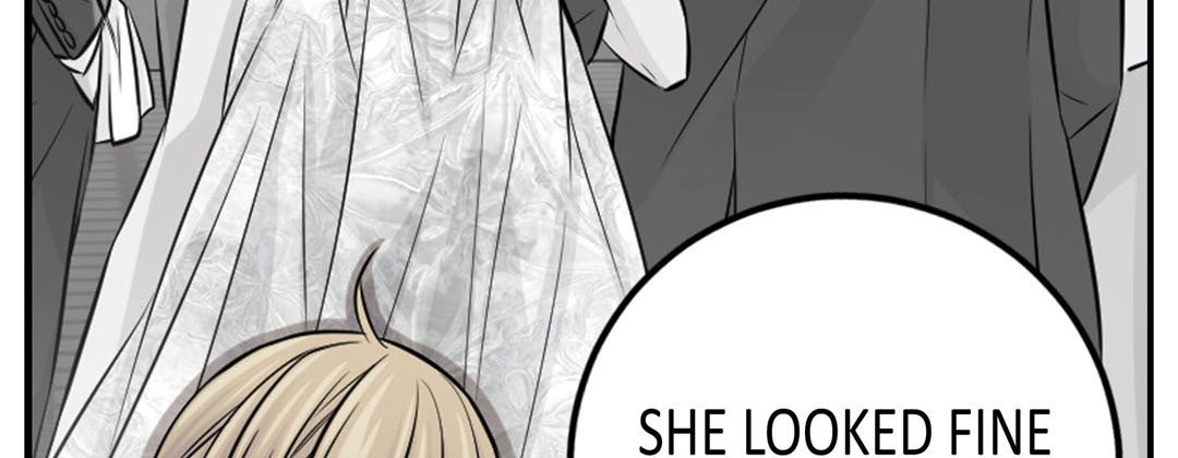 My Ex, Client My Ex, Client EP 24 - Toomics page 39 - 