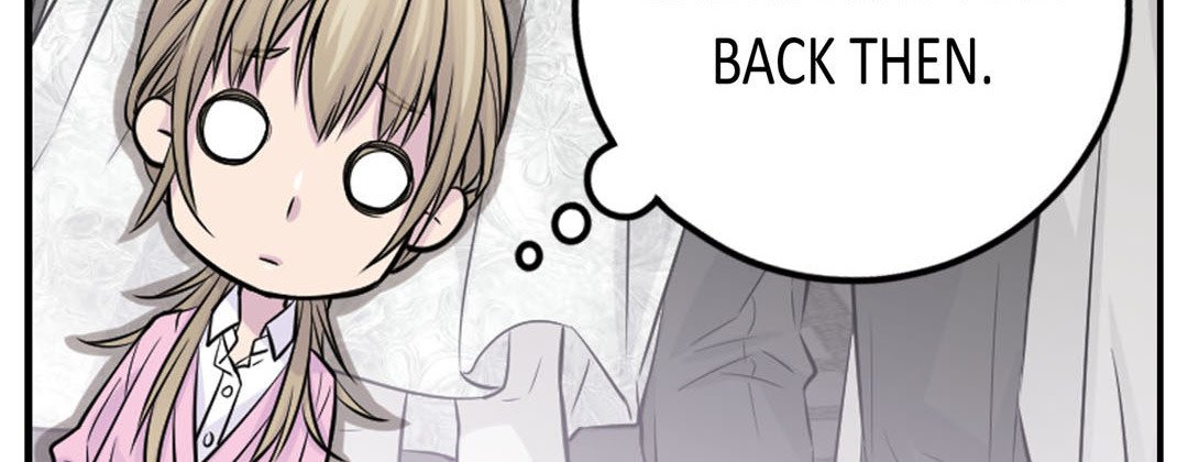 My Ex, Client My Ex, Client EP 24 - Toomics page 40 - 