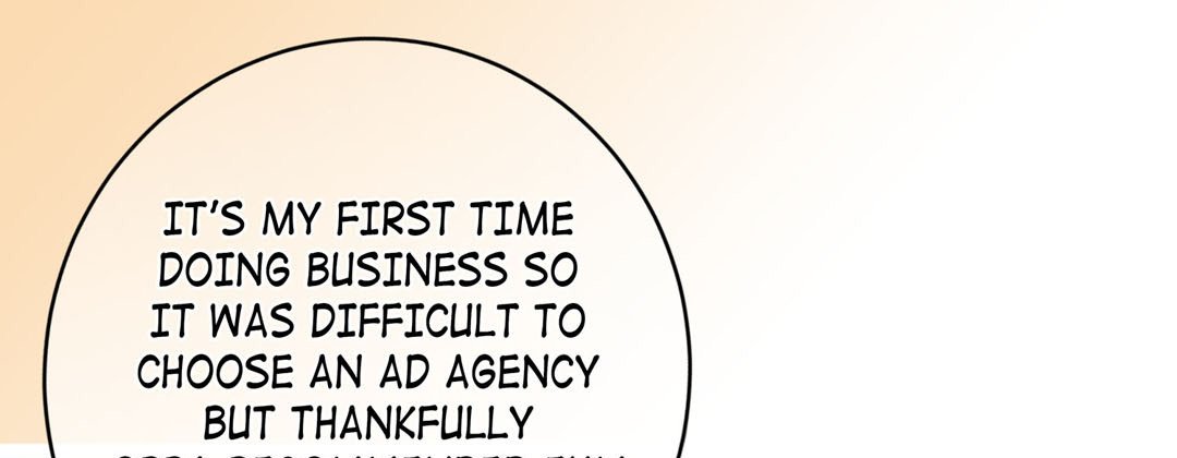 My Ex, Client My Ex, Client EP 24 - Toomics page 41 - 