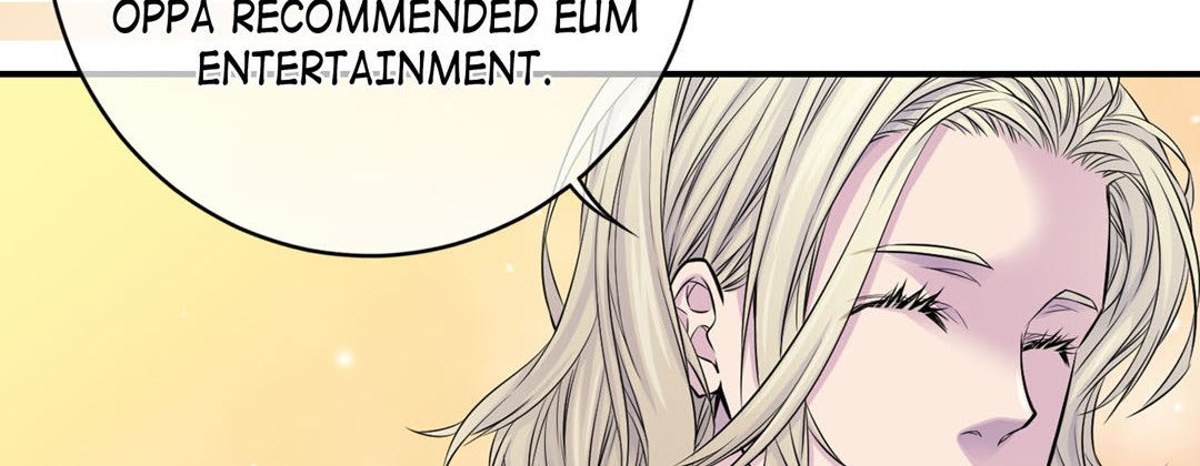 My Ex, Client My Ex, Client EP 24 - Toomics page 42 - 