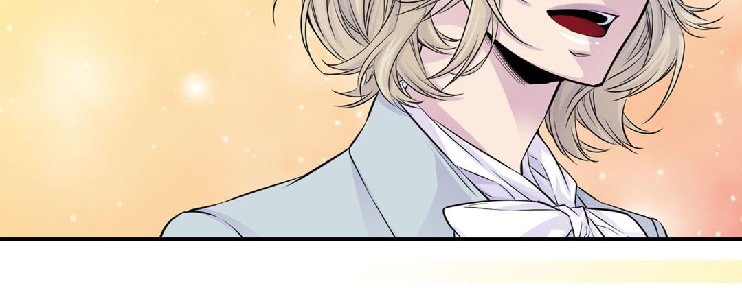 My Ex, Client My Ex, Client EP 24 - Toomics page 43 - 