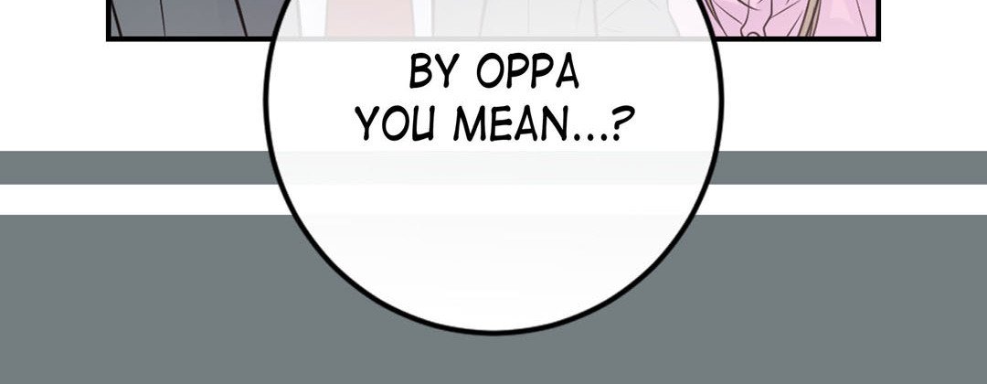 My Ex, Client My Ex, Client EP 24 - Toomics page 48 - 