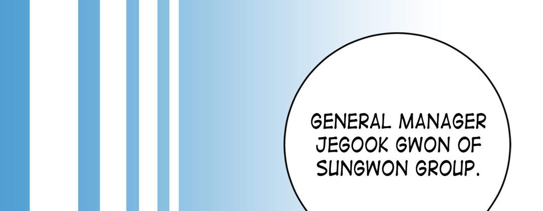 My Ex, Client My Ex, Client EP 24 - Toomics page 49 - 