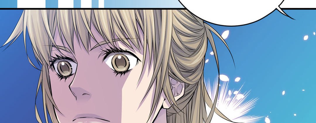 My Ex, Client My Ex, Client EP 24 - Toomics page 50 - 