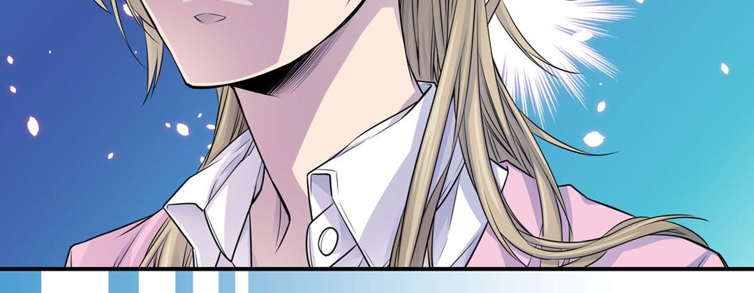 My Ex, Client My Ex, Client EP 24 - Toomics page 51 - 