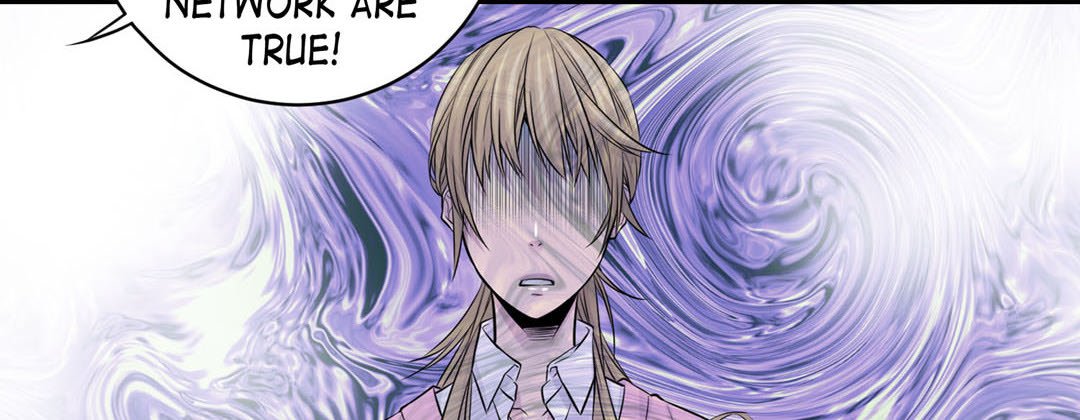 My Ex, Client My Ex, Client EP 24 - Toomics page 54 - 