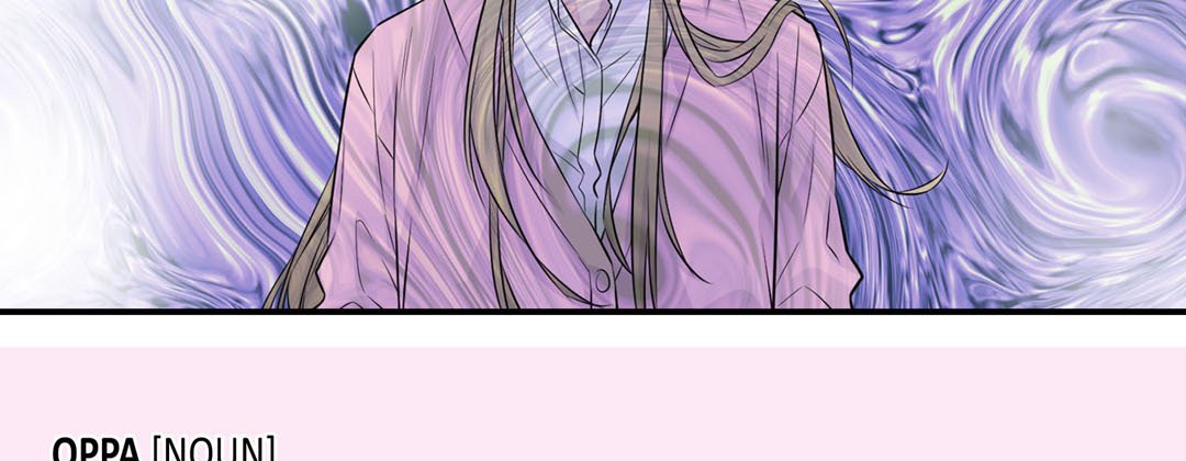 My Ex, Client My Ex, Client EP 24 - Toomics page 55 - 