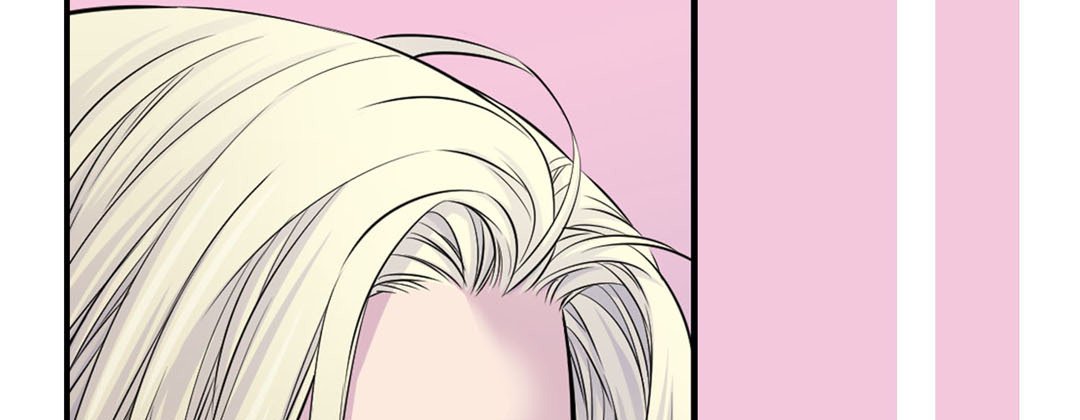 My Ex, Client My Ex, Client EP 24 - Toomics page 57 - 