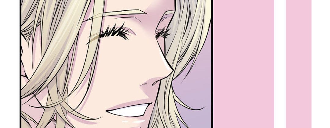 My Ex, Client My Ex, Client EP 24 - Toomics page 58 - 