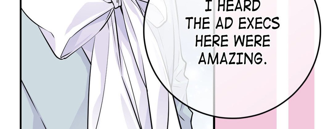 My Ex, Client My Ex, Client EP 24 - Toomics page 60 - 