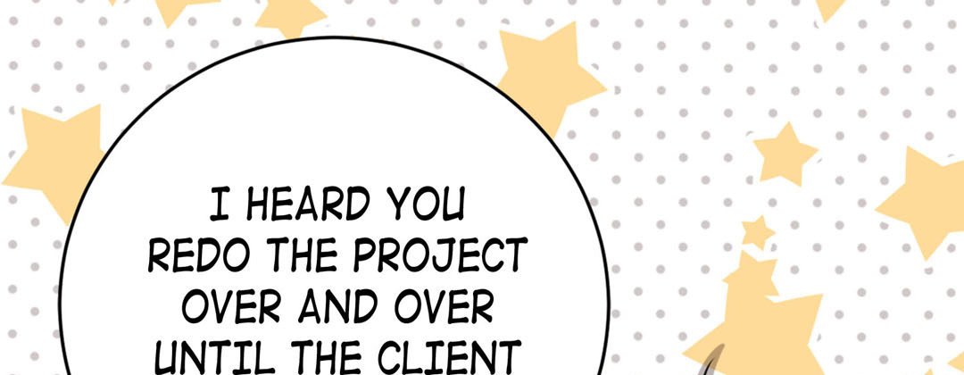 My Ex, Client My Ex, Client EP 24 - Toomics page 61 - 