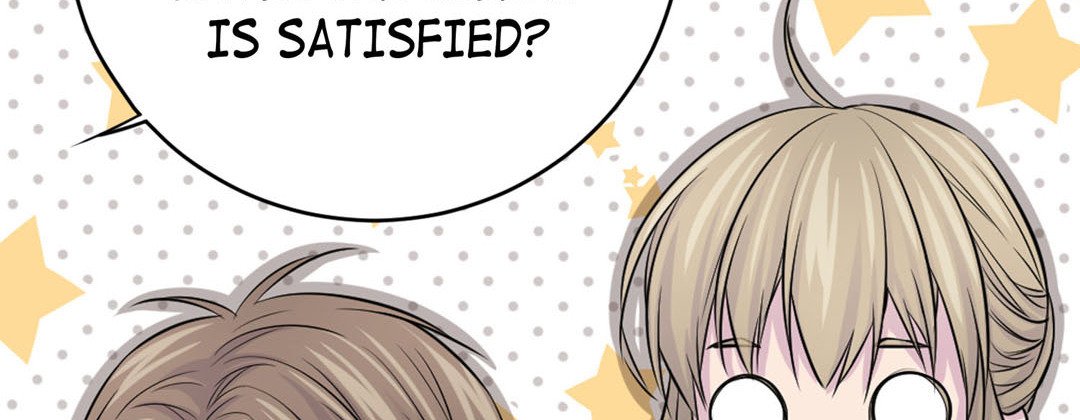My Ex, Client My Ex, Client EP 24 - Toomics page 62 - 
