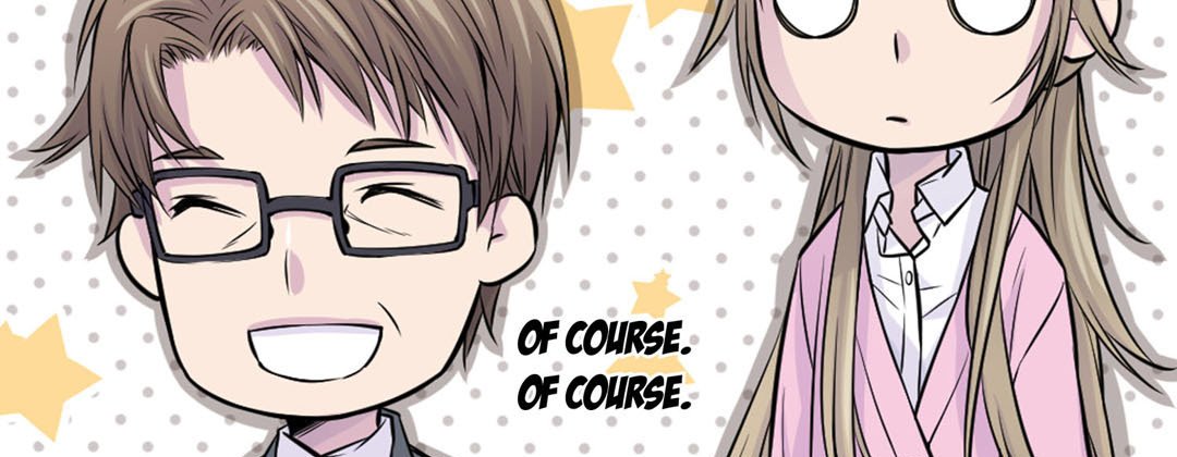 My Ex, Client My Ex, Client EP 24 - Toomics page 63 - 