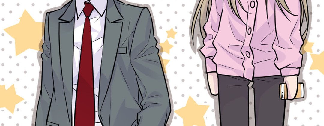My Ex, Client My Ex, Client EP 24 - Toomics page 64 - 