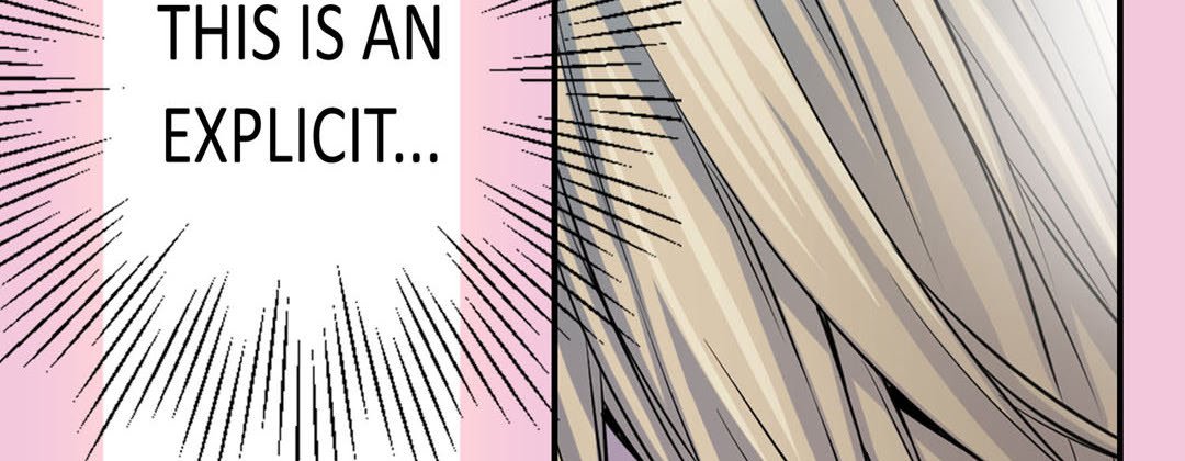 My Ex, Client My Ex, Client EP 24 - Toomics page 66 - 