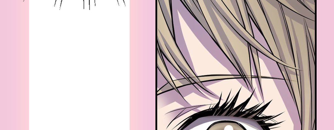 My Ex, Client My Ex, Client EP 24 - Toomics page 67 - 