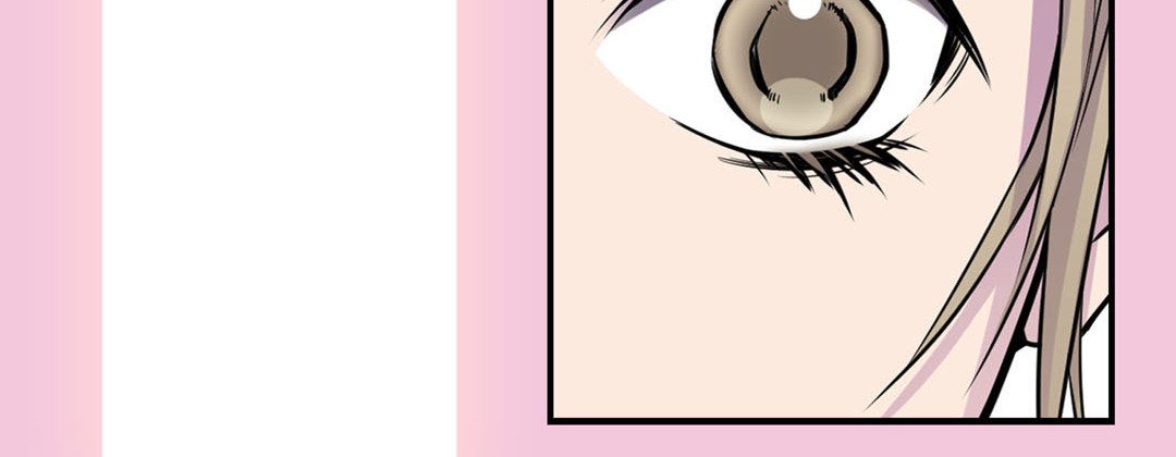 My Ex, Client My Ex, Client EP 24 - Toomics page 68 - 
