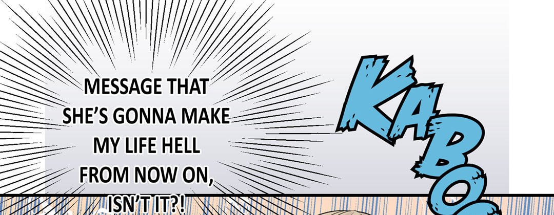 My Ex, Client My Ex, Client EP 24 - Toomics page 69 - 