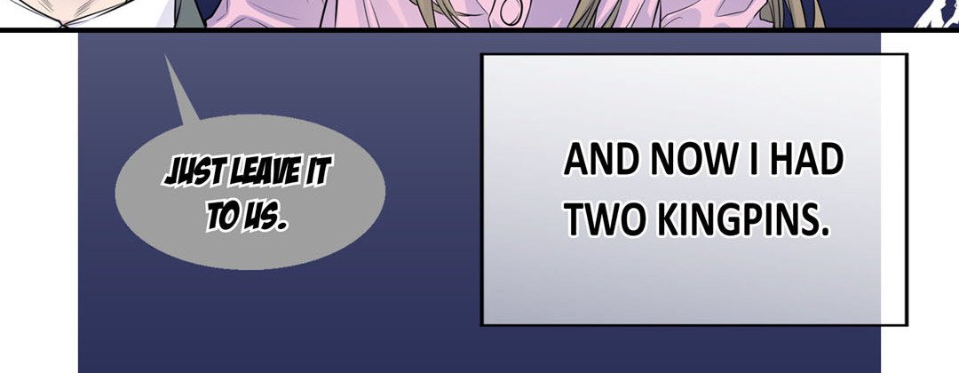 My Ex, Client My Ex, Client EP 24 - Toomics page 72 - 