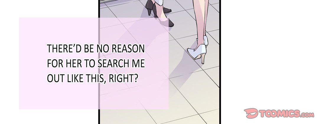 My Ex, Client My Ex, Client EP 24 - Toomics page 76 - 