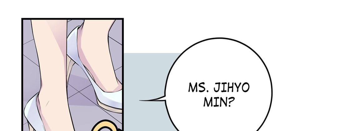 My Ex, Client My Ex, Client EP 24 - Toomics page 77 - 