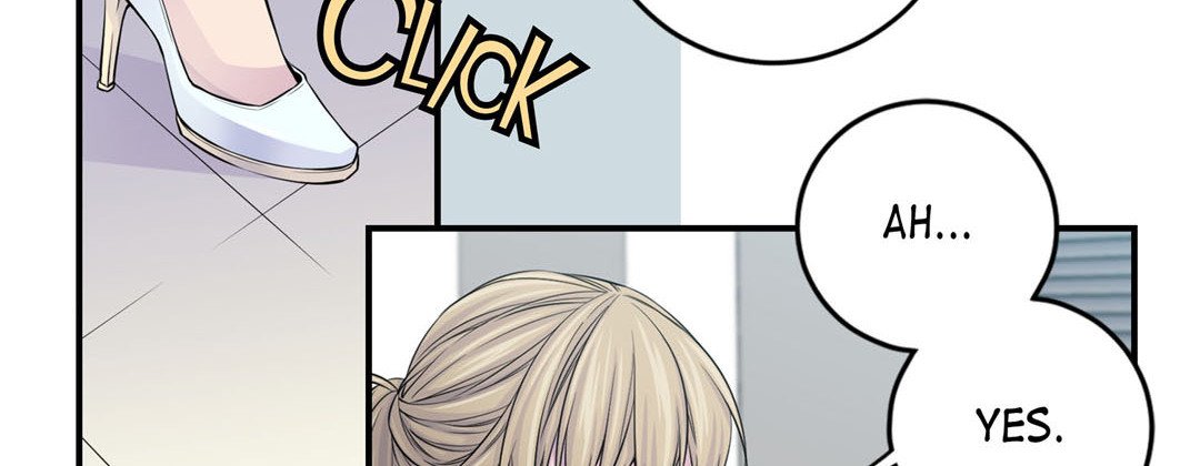 My Ex, Client My Ex, Client EP 24 - Toomics page 78 - 
