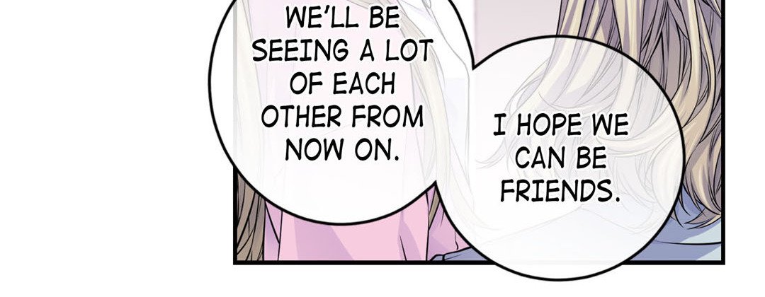 My Ex, Client My Ex, Client EP 24 - Toomics page 80 - 