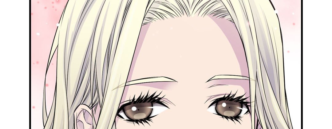 My Ex, Client My Ex, Client EP 24 - Toomics page 9 - 