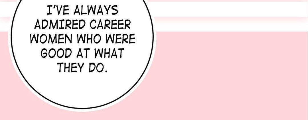 My Ex, Client My Ex, Client EP 24 - Toomics page 84 - 