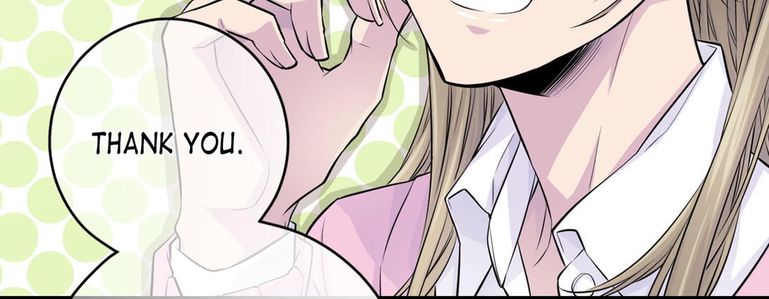 My Ex, Client My Ex, Client EP 24 - Toomics page 87 - 