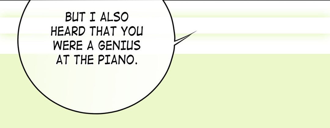 My Ex, Client My Ex, Client EP 24 - Toomics page 88 - 