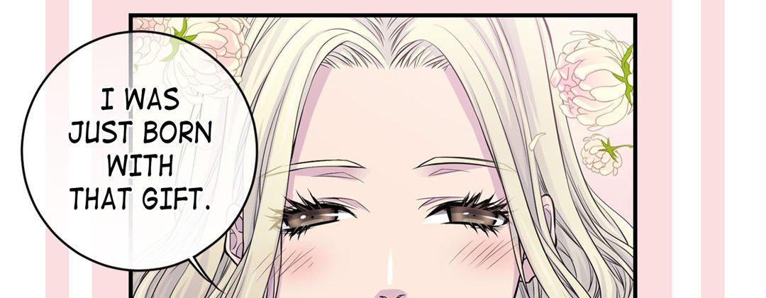 My Ex, Client My Ex, Client EP 24 - Toomics page 89 - 