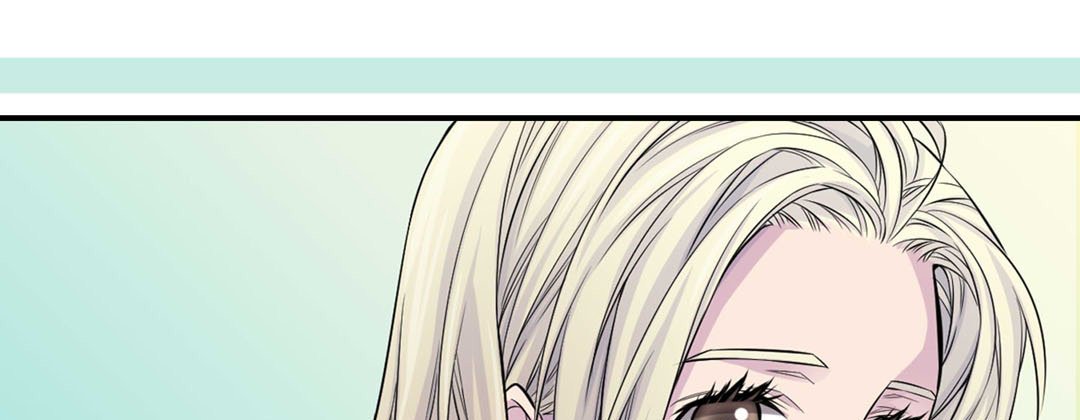 My Ex, Client My Ex, Client EP 24 - Toomics page 93 - 