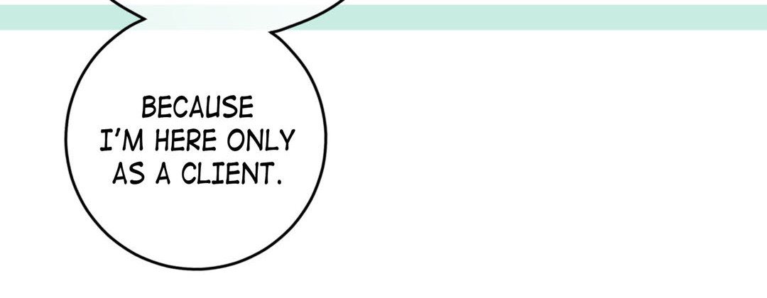 My Ex, Client My Ex, Client EP 24 - Toomics page 96 - 