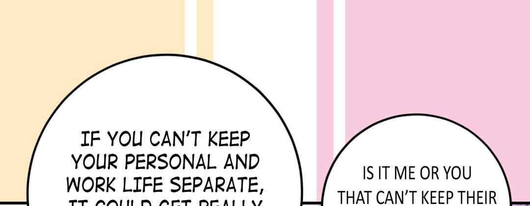 My Ex, Client My Ex, Client EP 24 - Toomics page 97 - 