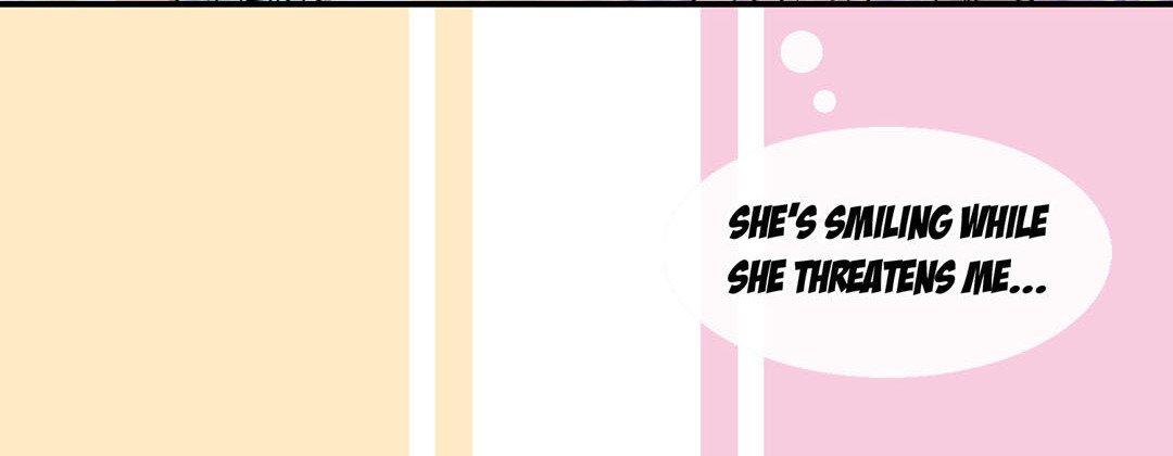 My Ex, Client My Ex, Client EP 24 - Toomics page 100 - 