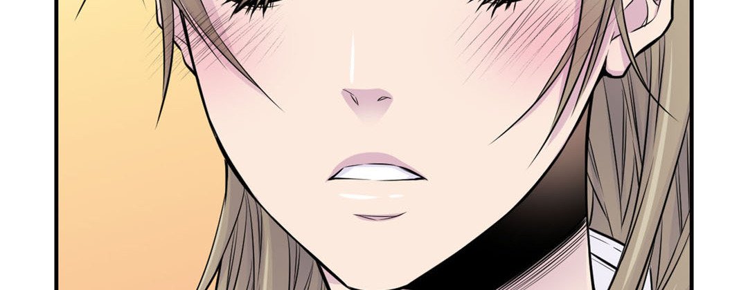 My Ex, Client My Ex, Client EP 27 - Toomics page 102 - 