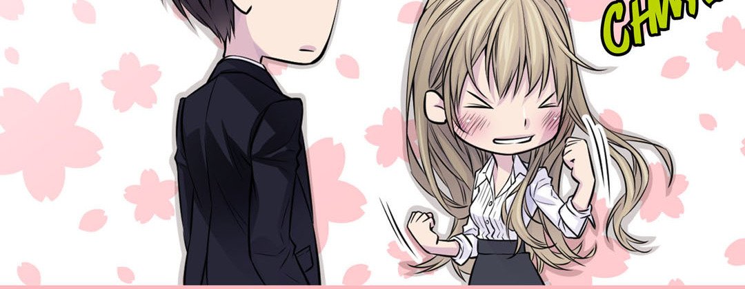 My Ex, Client My Ex, Client EP 27 - Toomics page 106 - 