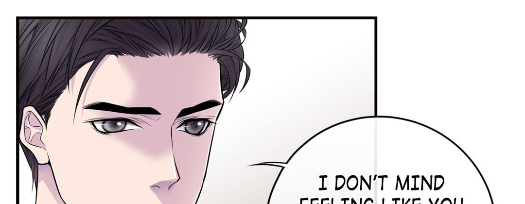 My Ex, Client My Ex, Client EP 27 - Toomics page 109 - 