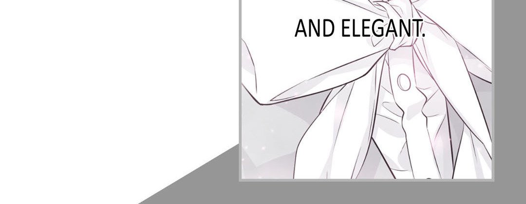 My Ex, Client My Ex, Client EP 27 - Toomics page 12 - 