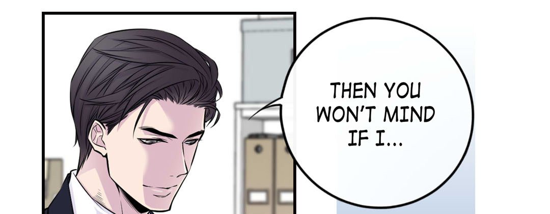 My Ex, Client My Ex, Client EP 27 - Toomics page 113 - 
