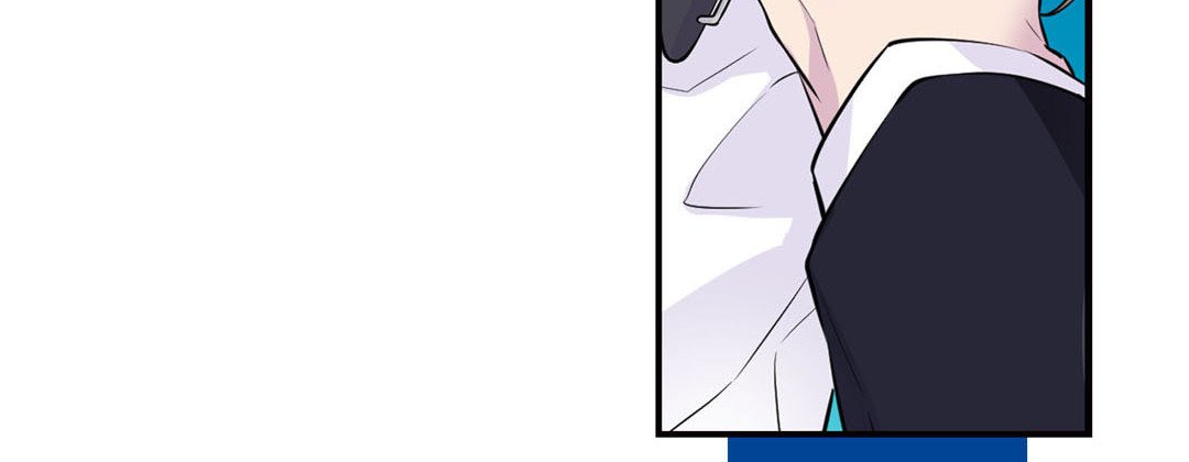 My Ex, Client My Ex, Client EP 27 - Toomics page 116 - 