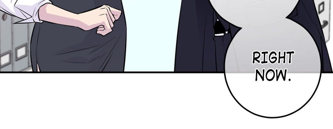 My Ex, Client My Ex, Client EP 27 - Toomics page 120 - 