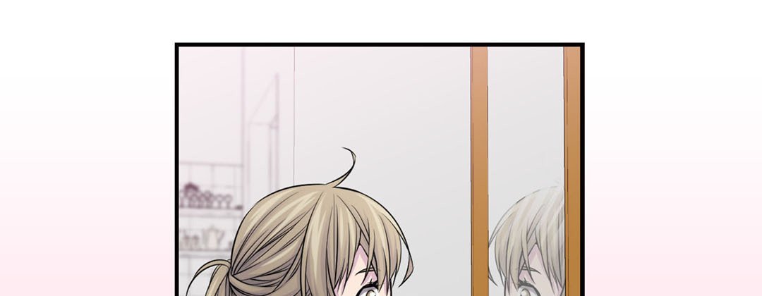 My Ex, Client My Ex, Client EP 27 - Toomics page 13 - 