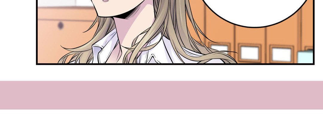 My Ex, Client My Ex, Client EP 27 - Toomics page 128 - 